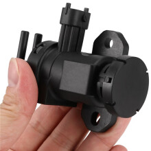 für Bt50 Pj Pk Ranger Ladedruck Regel Ventil Vakuum Magnet Evrv Oe 0928400536