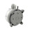2X Air Differential Pressure  50-500Pa Adjustable Micro- Pressure Air 5
