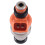 Nuevo Inyector de Combustible para  INP-642,INP642 7