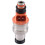 Nuevo Inyector de Combustible para  INP-642,INP642 6