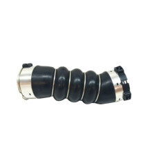 11618571024 Car Turbo Intercooler Pipe Hose for G20 RIGHT 1161 8571 024