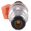 Nuevo Inyector de Combustible para  INP-642,INP642 5