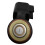 12580681 Fuel Injector is Applicable for        832-11203 6