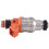 Nuevo Inyector de Combustible para  INP-642,INP642 2