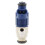 Inyectores de Combustible 0280155995 06A906031AC para    Beetle 2.0 2000-2005 5