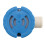 Fully Automatic Water Level Control Float Valve Auto Shut Off   Float Valve Automatic Water Level Controller 8