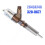 320-0677 Excavator  Fuel Injector 2645A746 for  CAT C6.6 Engine E320D E323D 420E Common Rail Injector 3