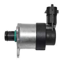 0928400825 Valvola di Dosaggio del Carburante Elettrovalvola Common Rail Sensore di Pressione Della Guida del Carburante Valvola di Controllo di