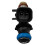12580681 Fuel Injector is Applicable for        832-11203 4