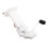 Conjunto da Bomba de CombustíVel 49040-0718 490400718 CompatíVel Com  2009-2020 Mule Teryx 2