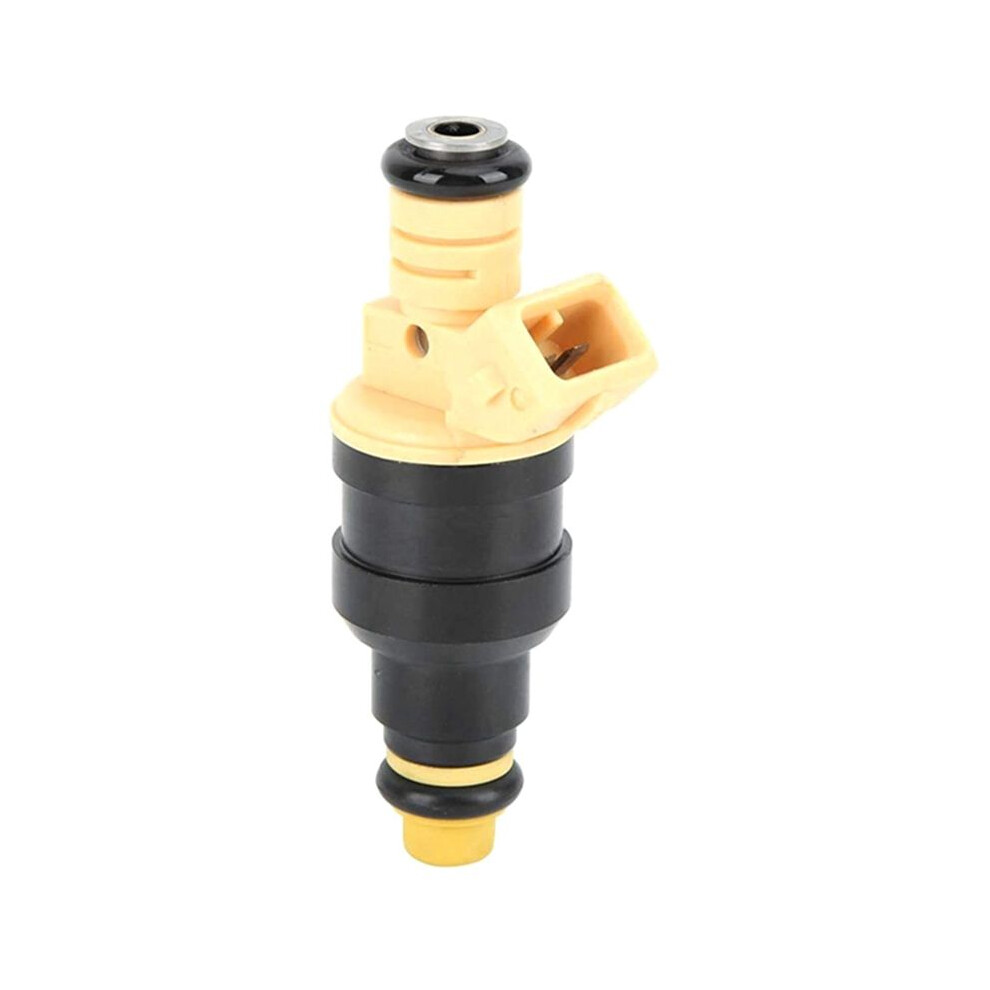 2X Fuel Injectors For K1000 K1100 For 2.3 3.0 For Mercury 0280150210 0280150522 0280150716 0280150705 4713454449153