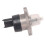 0281002500 Soupape de Commande de RéGulateur de Pression de Pompe à Carburant pour  Jumper   Ducato  Mascott 3