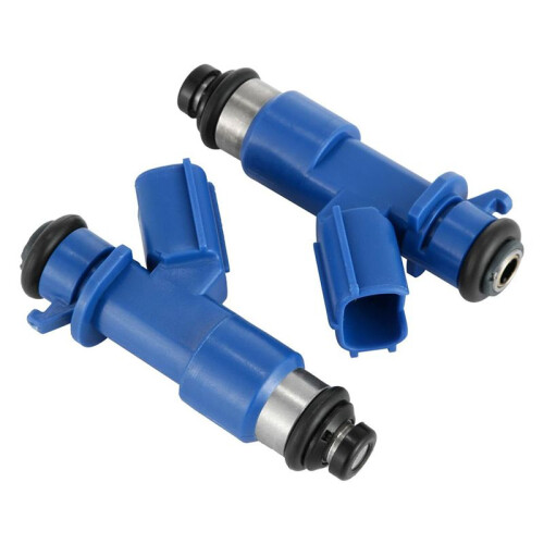 16450-RWC-A01 Boquilla de Inyector de Combustible Suministros AutomáTicos para   RDX 2