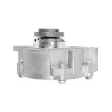 Vakuumpumpe für  L200 4N15KK1T KK2T 2015- Vakuum-Boosterpumpe 2020A031 2020A043