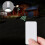 Remote Control Socket Wiring-Free Hotel Wireless Remote Control  Wireless Light  Remote Control 3