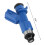 16450-RWC-A01 Boquilla de Inyector de Combustible Suministros AutomáTicos para   RDX 6