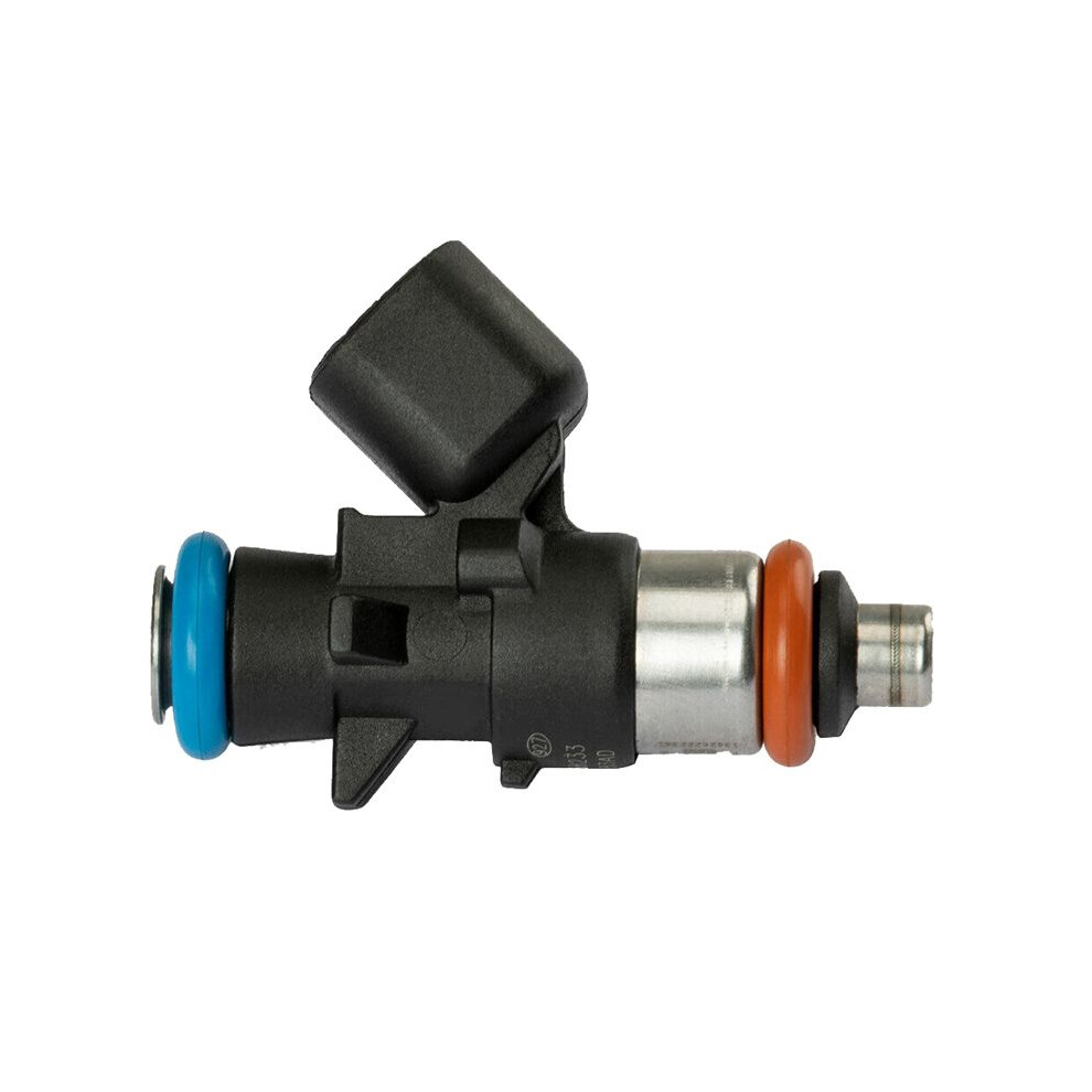 New Fuel Injector 0280158233 5184085Ac For 2011-2019 Ram 3.6L V6 6034113246462