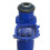 16450-RWC-A01 Boquilla de Inyector de Combustible Suministros AutomáTicos para   RDX 2