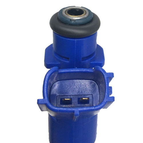 16450-RWC-A01 Boquilla de Inyector de Combustible Suministros AutomáTicos para   RDX 1