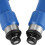 16450-RWC-A01 Boquilla de Inyector de Combustible Suministros AutomáTicos para   RDX 4