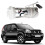Conjunto de MóDulo de Bomba de Combustible 17040-JG00A 17040JG00A para  X-Trail 6
