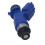 16450-RWC-A01 Boquilla de Inyector de Combustible Suministros AutomáTicos para   RDX 5