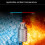 Fully Automatic Water Level Control Float Valve, 1Inch Auto Shut Off  Float Valve Upper Water Intake 3