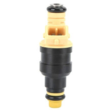 2 Inyectores de Combustible para K1000 K1100 para 2.3 3.0 para Mercury 0280150210 0280150522 0280150716 0280150705
