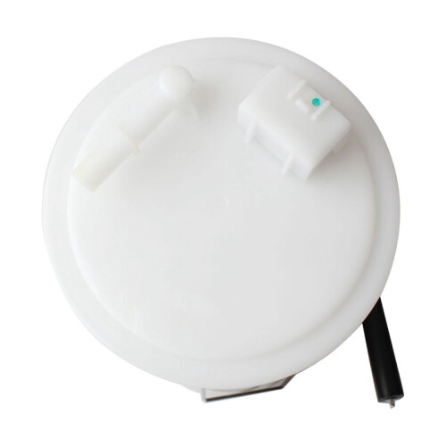 Conjunto de MóDulo de Bomba de Combustible 17040-JG00A 17040JG00A para  X-Trail 1
