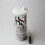 Conjunto de MóDulo de Bomba de Combustible 17040-JG00A 17040JG00A para  X-Trail 5