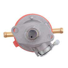 Kraftstoffhebepumpe für 3TNV76 4TNE88 4TNE84 3TNV70 Kraftstoffpumpe 129100-52100 129100-52101