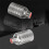 Fully Automatic Water Level Control Float Valve, 1Inch Auto Shut Off  Float Valve Upper Water Intake 4