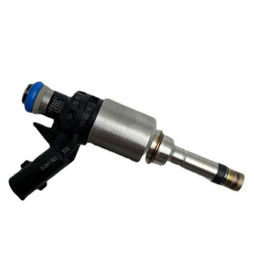 353102E500 Inyector de Combustible para   35310-2E520 2