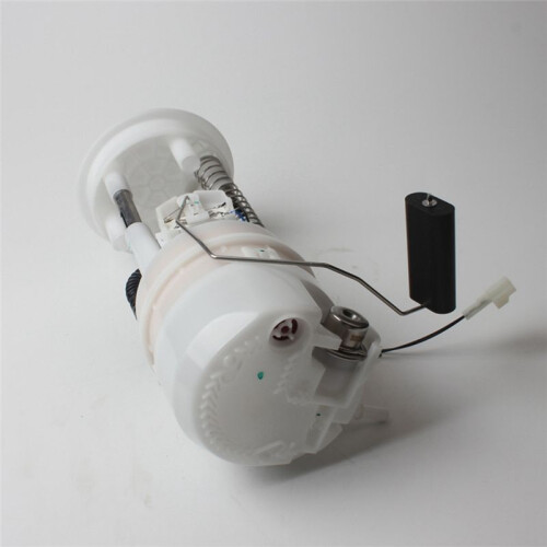 Conjunto de MóDulo de Bomba de Combustible 17040-JG00A 17040JG00A para  X-Trail 2