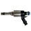 353102E500 Inyector de Combustible para   35310-2E520 4