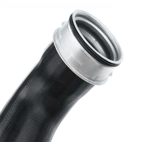A2115282682 2115282682 Intercooler Pipe Turbo Hose for   CLS 320 350 E Class E280 E300 E320 CDI 2
