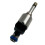 353102E500 Inyector de Combustible para   35310-2E520 5
