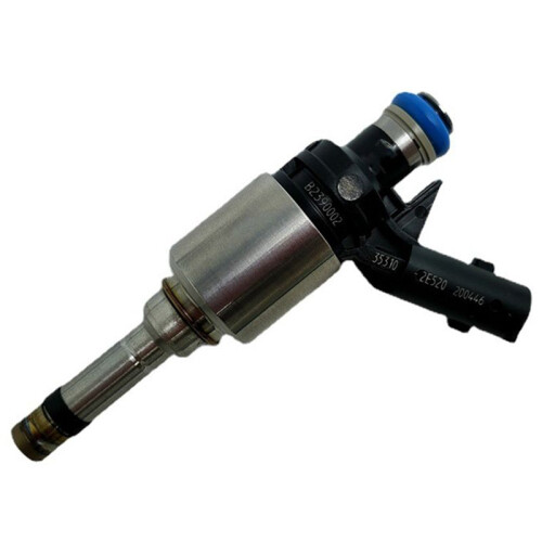 353102E500 Inyector de Combustible para   35310-2E520 1