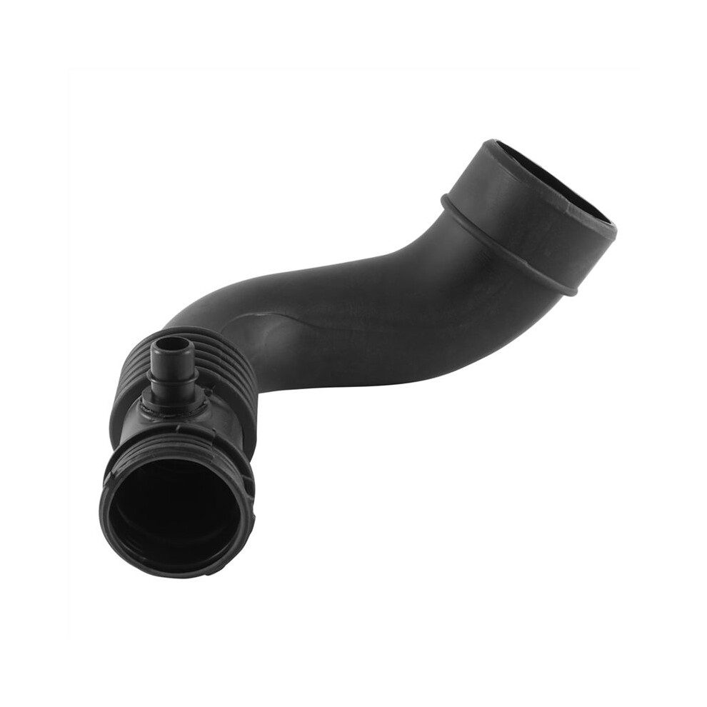 8200201615 Turbo Air Pipe Hose For Megane Ii Scenic Ii 1.9 Dci 120Hp Black 6034254868820