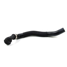 Car Accessories 64216928591 Rubber Radiator Hose Intercooler Pipe for E81 E82 E88 E90 E91 E92 E93