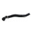 Car Accessories 64216928591 Rubber Radiator Hose Intercooler Pipe for  E81 E82 E88 E90 E91 E92 E93 1