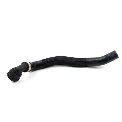 Car Accessories 64216928591 Rubber Radiator Hose Intercooler Pipe for  E81 E82 E88 E90 E91 E92 E93
