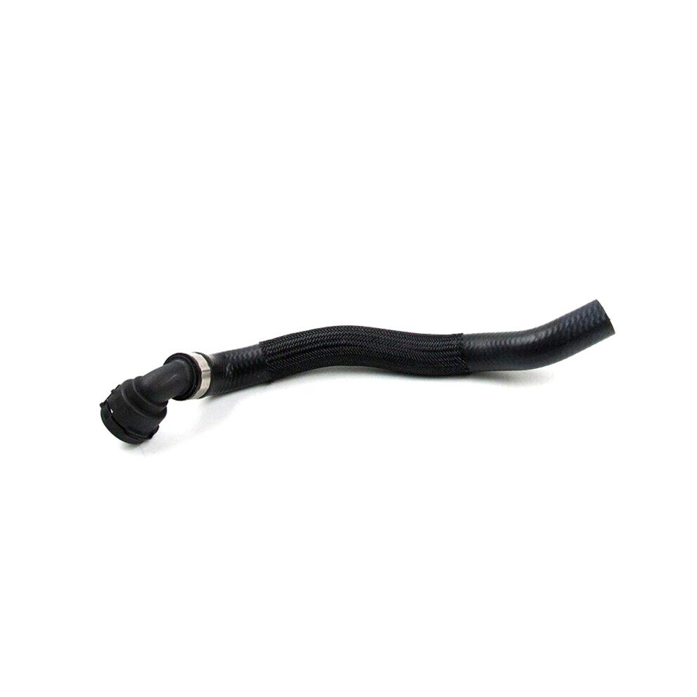 Car Accessories 64216928591 Rubber Radiator Hose Intercooler Pipe For E81 E82 E88 E90 E91 E92 E93 6032489003566