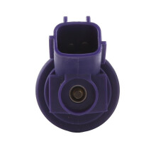 Inyector de Combustible de 375CC 16600-67U00 16600-67U01 para 240SX S13 S14 S15 200SX 240SX Fairlady Z32 Silvia S14 S1