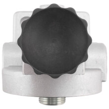 Conjunto de Bomba de Combustible de Excavadora 6754-71-1012 6754-71-7200 para PC200-8 PC210-8 PC240-8 4D107 6D107