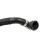 Car Accessories 64216928591 Rubber Radiator Hose Intercooler Pipe for  E81 E82 E88 E90 E91 E92 E93 4