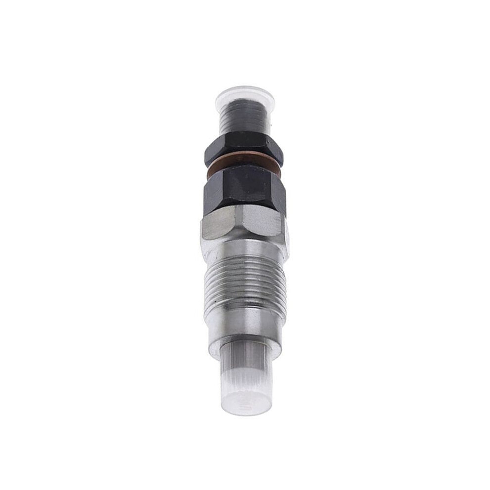 Fuel Injectors 23600-19075 For Land Hzj75 Hzj78 Hzj79 Hzj105 4.2L 1Hz 1990-2007 6031571893085
