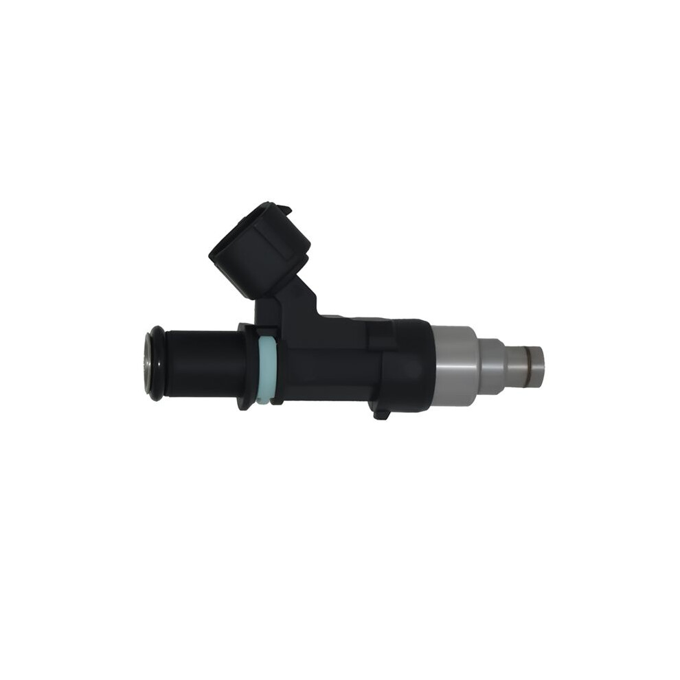 4Pcs 15710-82K50 Fuel Injectors For Outboard Df 90 Df90a Da64w Df100 2015 Car Accessories Black 6033530579498