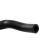 Car Accessories 64216928591 Rubber Radiator Hose Intercooler Pipe for  E81 E82 E88 E90 E91 E92 E93 2