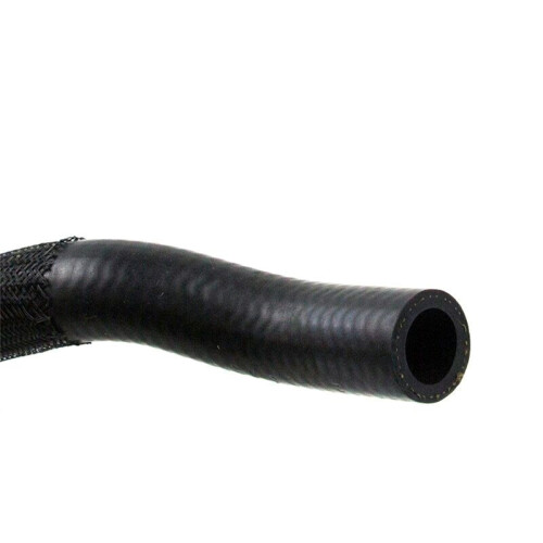 Car Accessories 64216928591 Rubber Radiator Hose Intercooler Pipe for  E81 E82 E88 E90 E91 E92 E93 1